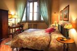 Camere Bed and Breakfast Firenze
