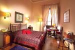 Johlea & AD Johlea B&B Firenze