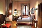 Firenze Bed and Breakfast Johlea & AD Johlea