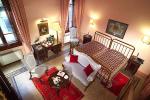 B&B Firenze Centro Johlea & AD Johlea 