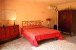 Firenze B&B La Paggeria