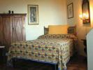 La Paggeria Bed and Breakfast 