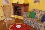 Appartamenti Vacanze in Chianti Le Sante Marie