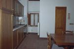 Appartamento in Chianti vicino Firenze