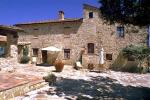 Agriturismo Toscana Romitorio di Serelle