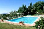Agriturismo Chianti Romitorio di Serelle