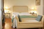 Boutique Hotel Villa Antea