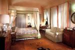 Villa Il Poggiale B&B Chianti