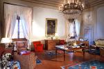 Villa Il Poggiale Chianti