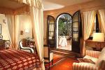Residenza Storica B&B Vicino Firenze