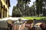 Residenza Storica Chianti