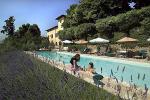 Villa Storica Vicino Firenze