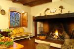 Villa Esclusiva San Gimignano