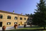 Villa di Lusso Vicino San Gimignano