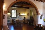 Villa in Chianti vicino Firenze,Villa Roncavecchia