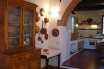Villa Roncavecchia in Chianti Vicino Firenze
