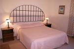 Villa Ulivi B&B Firenze