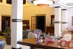 B&B Villa Ulivi Firenze