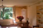 Villa Ulivi Suites Firenze