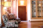 Appartamenti Villa Ulivi Firenze
