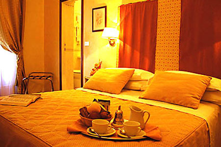 Hotel 3 Stelle Firenze Cosimo de' Medici Hotel 3 Stelle Firenze Cosimo de' Medici
