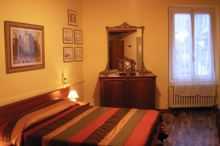 San Lorenzo Hotel Firenze San Lorenzo Hotel Firenze