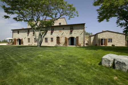 Il Cellese Agriturismo in Chianti Il Cellese Agriturismo in Chianti