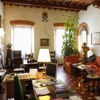 hotel Maxim a Firenze