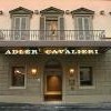 Adler Cavalieri Hotel Firenze