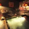 Adua & Regina di Saba Wellness & Beauty a Montecat