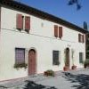 Agriturismo Casa Alle Vacche vicino San Gimignano