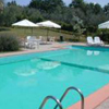 Agriturismo Fattoria Sant'Appiano a Barberino Val 
