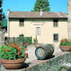 Agriturismo in Mugello Frascole