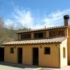 Agriturismo La Carbonaia a Vicchio 