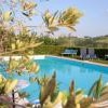 Agriturismo Olmi Grossi a Impruneta
