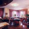 Alamanni Hotel a Firenze