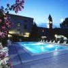 Albergo Roma a Casciana Terme