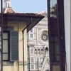 Albergo San Giovanni a Firenze
