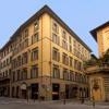 Albergotto hotel a Firenze