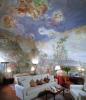 All Suites Palazzo Magnani Feroni a Firenze