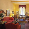 Antica Dimora Firenze Dimora Storica