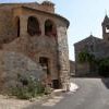 Antica Dimora vicino a San Gimignano