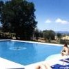 Antico Borgo Poggiarello a Monteriggioni