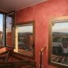 Artemura Residence a Pistoia