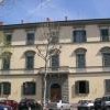 B&B 5 Sensi a Firenze