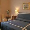 B&B Il Marzocco a Firenze