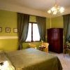 B&B Old Florence Inn a Firenze