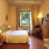 B&B Palazzo Al Torrione 2 a San Gimignano