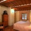 B&B Palazzo Al Torrione a San Gimignano