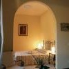 B&B Residenze La Mongolfiera vicino Firenze